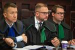 Tym żył region w ostatnim tygodniu. Przegląd wydarzeń ze Słupska i okolic
