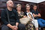 Śmierć 13-letniej Nikoli. Ratusz i PGM pozwane o 700 tysięcy złotych. W Słupsku rozpoczął się proces cywilny