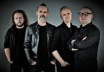 Wolność kocham i rozumiem - Latające Talerze w Kobylnicy. Darmowy koncert