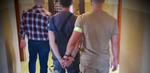 Podkładał ogień, aby pozyskać złom. Prokuratura przychyla się do wersji podpalacza z Lęborka