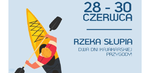Wodna Przeprawa ARKUN