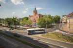 Słupski Budżet Obywatelski 2025. Słupszczanie chętnie zgłaszali swoje pomysły