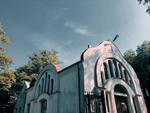Nowa premiera Nowego Teatru w Słupsku. "Na borg" to baśń o godnym życiu