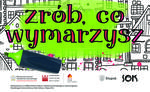 Kultura w Twoich rękach. Zrób, co wymarzysz - wyniki konkursu