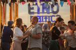 Festiwal w rytmach muzyki ludowej. EtnoBaltica już 5 lipca w Swołowie