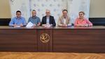 Kolejne remonty dróg w powiecie słupskim. Gdzie znikną dziury, a pojawi się nowy asfalt?