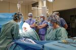 Nowatorska metoda oznaczania guzów piersi przed operacjami. Szpital w Słupsku stosuje ją jako pierwszy w Polsce