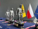 Wojewódzkie eliminacje do XXI Kynologicznych Mistrzostw Policji
