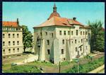 Początek wakacji spędź ze słupskim muzeum. Wystawa w herbaciarni i wykład
