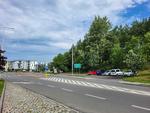 Miasto planuje budowę kolejnych zbiorników retencyjnych. Gdzie powstaną?