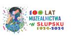 Groteskowo&#x2d;absurdalna polska szkoła plakatu