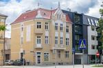 Oto najpiękniejsze kamienice w Słupsku. Rozstrzygnięto kolejną edycję miejskiego konkursu