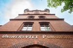 Uniwersytet Pomorski na czele rankingu wyższych uczelni pedagogicznych