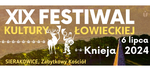 XIX Festiwal Kultury Łowieckiej Knieja w Sierakowicach