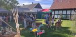Ludowa muzyka, tańce, warsztaty i spektakle. Szósta edycja festiwalu EtnoBaltica