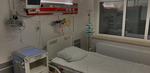 Szpital w Słupsku idzie na rekord w ratowaniu życia chorym na nowotwór krwi