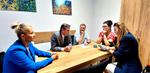 Urzędnicy zablokowali dostęp do informacji radnym ze Słupska. "To łamanie prawa"