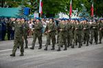 Święto Wojska Polskiego. Słupski garnizon zaprasza na uroczystości i piknik