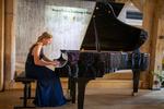 Trwa 58. Festiwal Pianistyki w Słupsku wraz z Estradą Młodych. Co jeszcze możemy usłyszeć?