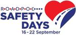 ROADPOL SAFETY DAYS - ŻYJ I RATUJ ŻYCIE! @roadpol_eu #zeromeanslife