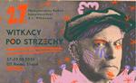 27. WITKACY POD STRZECHY - program festiwalu