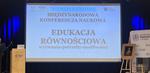 Edukacja równościowa na Uniwersytecie Pomorskim w Słupsku. Od wyzwań do możliwości