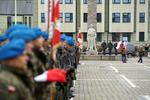 Obchody Narodowego Święta Niepodległości w Słupsku i regionie. Co, gdzie, kiedy?