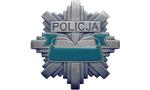 List Komendanta Głównego Policji do funkcjonariuszy Policji