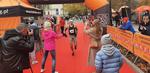 Ponad 400 osób wzięło udział w XII edycji Słupskiego Biegu Niepodległości