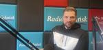 "Treningi indywidualne i podnoszenie kompetencji to jest mój cel"