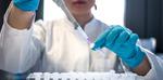 HIV, kiła i HCV. Zbadaj się za darmo w szpitalu w Słupsku