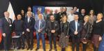 Ratują życie, oddając swój najcenniejszy dar. W Słupsku wręczono odznaczenia dla honorowych dawców krwi