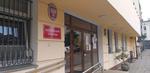 Lębork pracownica banku oskarżona o przywłaszczenie około miliona złotych