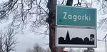 Mieszkańcy Zagórek w gminie Kobylnica walczą o lepszą drogę