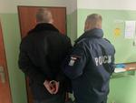 Przyszedł do Komisariatu Policji. Dzielnicowi rozpoznali w nim poszukiwanego.