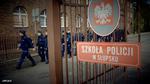 Dołącz do Zespołu Komendy Miejskiej Policji w Słupsku!