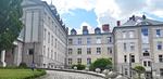 Specjaliści nie chcą zmiany systemu finansowania opieki psychiatrycznej