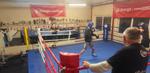 Boks to coś więcej niż sport. Słupska szkoła charakteru