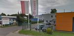 Zwolnienia grupowe w słupskiej firmie Stoll. Pracę straci około 90 osób