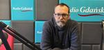 Dyrektor Teatru Lalki Tęcza: "To nie był łatwy rok"