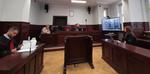 Usiłowała zabić krewnego tłuczkiem do mięsa. Trafi do zakładu psychiatrycznego
