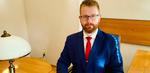 Dymisja prokuratora rejonowego w Słupsku. Nie chce mówić o powodach decyzji