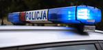 Znowu seria włamań do domów w okolicach Słupska. Złodzieje ukradli gotówkę i biżuterię
