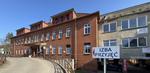Miastecki szpital zawiesza oddział chirurgii. Powodem okrojona obsada medyczna