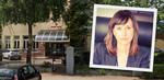 Nowym prokuratorem rejonowym w Słupsku została Natalia Gawrych
