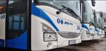 Powiat słupski inwestuje w przyszłość transportu publicznego. Umowa na zakup elektryków