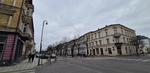 Ponad 32 mln zł są winni lokatorzy mieszkań komunalnych w Słupsku Przedsiębiorstwu Gospodarki Komunalnej