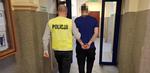 Narkobiznes w Lęborku i Słupsku? Zatrzymani z marihuaną, amfetaminą i gotówką