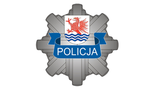 37-latek zatrzymany w związku z posiadaniem amfetaminy