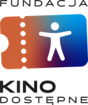 Kino Dostępne już w Rejsie!